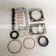 Cummins Kit De Juntas Del Motor 6BT