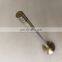 Cummins Diesel Engine M11 Intake Valve 4926069