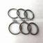 Cummins NT855 NTA855 Engine Valve Seat Insert 3017759 3202314