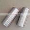 Cummins NH220 Engine Spare Parts Piston Pin