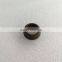3678762 Cummins engine ISX QSX15 Turbocharger Oil Drain Tube Grommet Seal