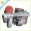 Orignal Cummins Engine HX40W Turbocharger Turbo Assy 4050237
