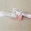 Cummins Injector 4025335 4063269 0433271332 Injector Kit