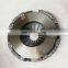 4938327 1601E03-130 Cummins engine 6BT EQB145 Rear Clutch Pressure Plate