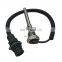 11423761 Oil Level Sensor For Excavator EC360B EC380D EC460B Fuel Level Sensor VOE11423761