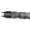 0 445 120 364 Diesel Fuel Nozzle Assembly Diesel Injector Parts 0445120364 Common Rail Injector