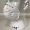 Disposable Molded Cup  Mask Clean Safety Melt-blown Nonwoven Dust Masks