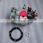 heavy machinery truck diesel engine parts fuel injection Pump 3021947 3043296 3059613 NT855 PT fuel injection pump