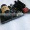 Genuine QSX15 Diesel Engine Generator AVR Automatic Voltage Regulator R448 in stock
