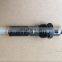construction machinery motor engine parts DCEC fuel injector nozzle 4943468 3356587 4943467 4BT3.9 4BT Fuel Injector
