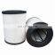 Truck air filters 8149064 air filter replacement