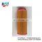 China track air compressor filter element C14200 AF25727