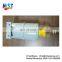 Factory fuel filter dahl 300 assy