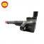 High Quality Auto Car Parts OEM CM11-108 Ignition Coil Tester For Civic