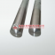 Niobium Rod