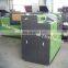 CRS708/DTS709 Diesel Common Rail Pump And Injector Test Bench