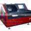 EPS205 common rail injector test bench