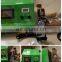 VP37 and VP44 Test System for Calibrating 4 cylinders and 6cylindersVP 37 & VP44 Fuel Pump