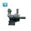 Control Valve Solenoid OEM 29010-02100 9044060002 2901002100