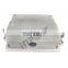 Ignition Voltage Transformer A0001500258 For Mercedes Benz V12 S600 CL600 SL600 C215 C216 W220 W2