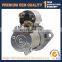 12609317 323-1657 8000213 NEW STARTER FOR CHEVROLET COBALT HHR MALIBU PONTIAC G5 G6 SOLSTICE SATURN AURA SKY VUE