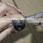 PC200-8 0445120231 Fuel injector excavator spare parts injector For QSB6.7 5263262