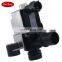 Top Quality Vaccum Switching Valve K5T45774