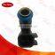 High Quality Fuel Injector/Nozzle 0280158154