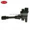 FP85-18-100C FP8518100C Auto Ignition Pencil Coil