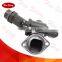 Auto Thermostat  Housing  Assembly 06F 121 111 H 06F 121 111 J  06F121111H 06F121111J