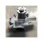 Diesel Engine Parts for 3TNA72 Water Pump 119660-42004 119660-42009
