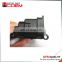 Auto Ignition Coil Pack MCP-1440 For Nissan R34 Skyline GTT RB25DET Neo 22448-AA100