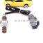Wholesale Automotive Parts 89465-48170 For 2004-2006 Highlander Sienna Lambda Sensor
