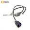 EGT Exhaust Gas Temperature Sensor FOR CHEVROLET  12643246  12639455  12636945  2134778 SU14686