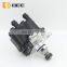 High performance Electronic Ignition Distributor For Toyota DST77466 84-77466 31-77466 T77466 TO-906E 19050-75020 1905075020