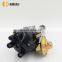IGNITION DISTRIBUTOR For MITSUBISHI T3T05772 MD009102