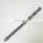 6L ISLE QSL9 Sanfeng Truck Diesel Engine 3976620 Forged Camshaft