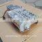 4988395 Engine 6CT Fuel Injection Pump