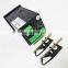 Diesel Generation Parts Key Start 501K Generator Controller