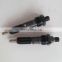 dongfeng truck diesel engine spare parts 6BTAA fuel injector assy 3897596 marine boat engine parts injector nozzles