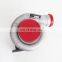 Original Diesel Engine Parts 3524034 6CTA8.3 Turbocharger