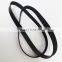 Sanfeng 8PK1930 Engine Spare Part Rubber Safety Belts