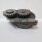 High level Diesel engine spare parts 6CT oil pump 3966840