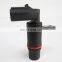 Original Auto Electrical System Diesel Engine Parts 4921686 Position Sensor