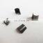 4BT 6BT Excavator Diesel Engine Parts 3900250 Lock Valve