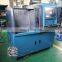 CR318 Diesel Injector Calibration Machine Common Rail Injector Test Bench