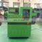 EUS2000L New EUI EUP Test Bench With Whole Set Cam Box