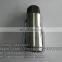 No,009(3) Demolition Truck tools for CRI 120 series injector