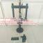 HEUI, EUI Dismounting Stand