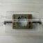 NO.087(4) Dismounting Tools For CRIN2,CRIN3,CRIN3.3 Valve Spacer